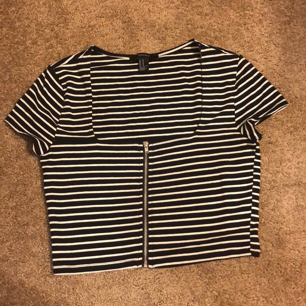 Accepting best offers!